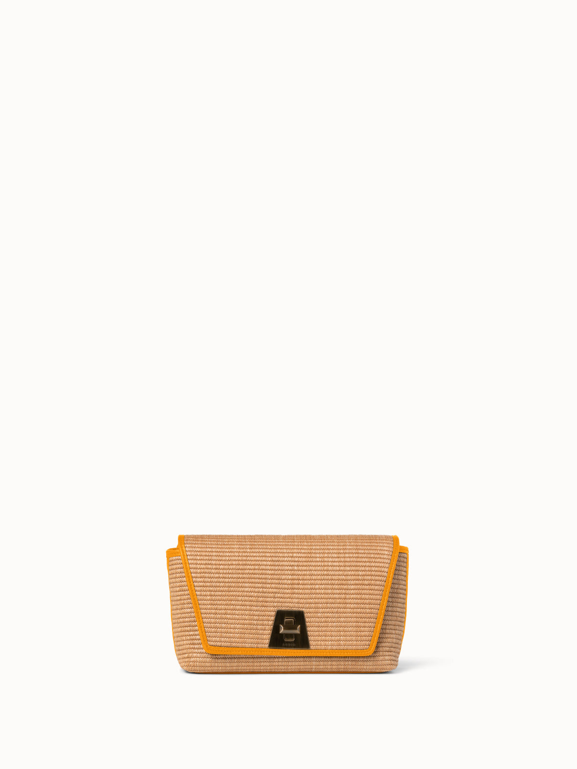 657499.jpg Anouk Small Day Bag - Image 1
