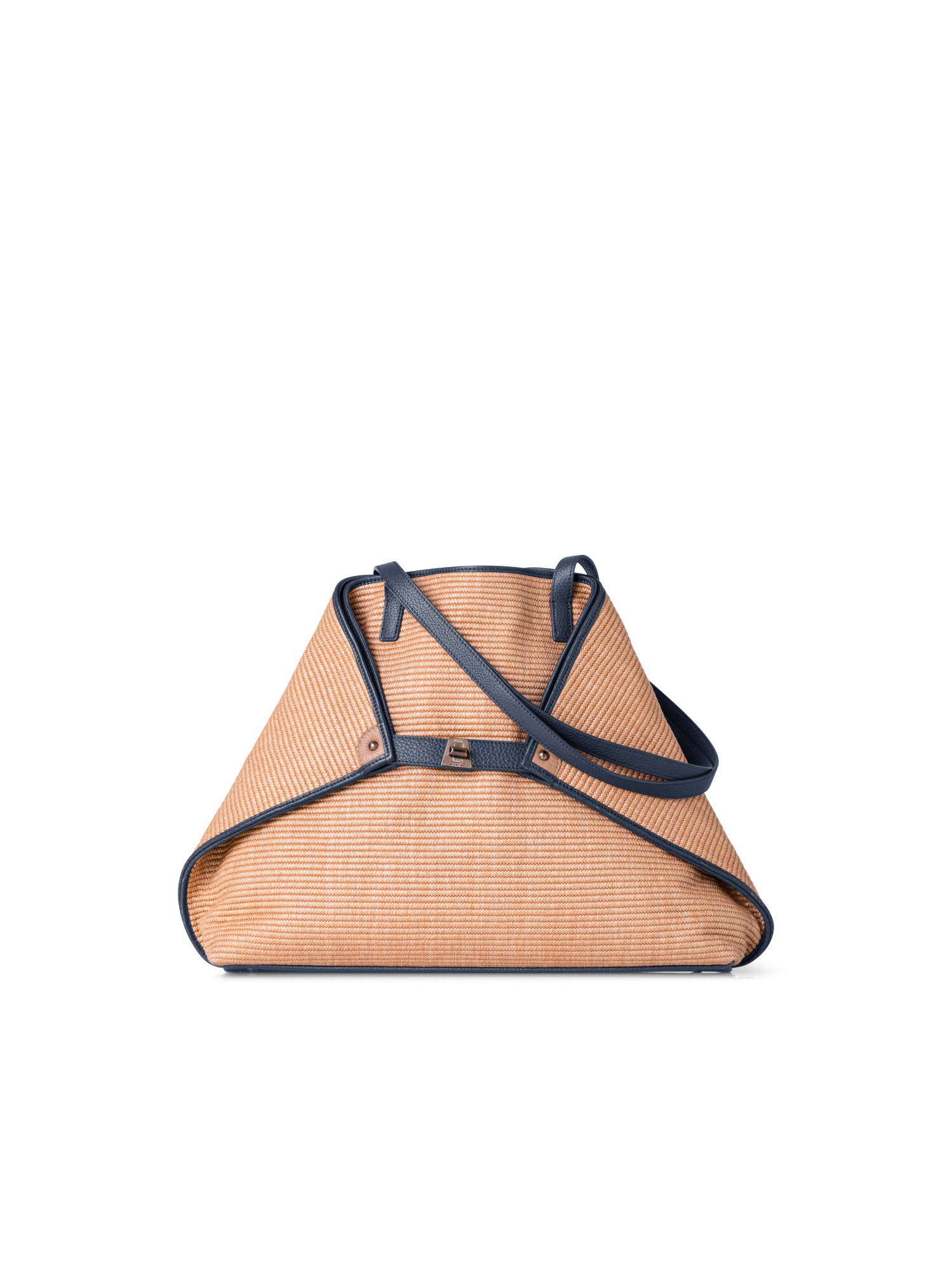 img_02304ca6-e2d4-48ca-9334-7cb4efe0ddbd.png Ai Medium Shoulder Tote - Image 1