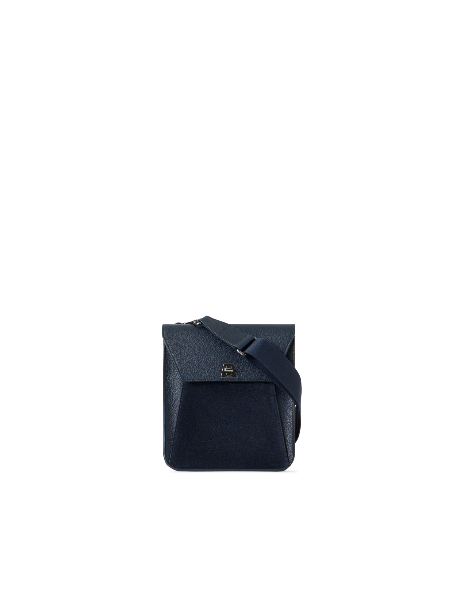 img_04a5d69d-ede5-4e38-88e7-04a5ee919410.png Anouk Little Messenger Bag - Image 1