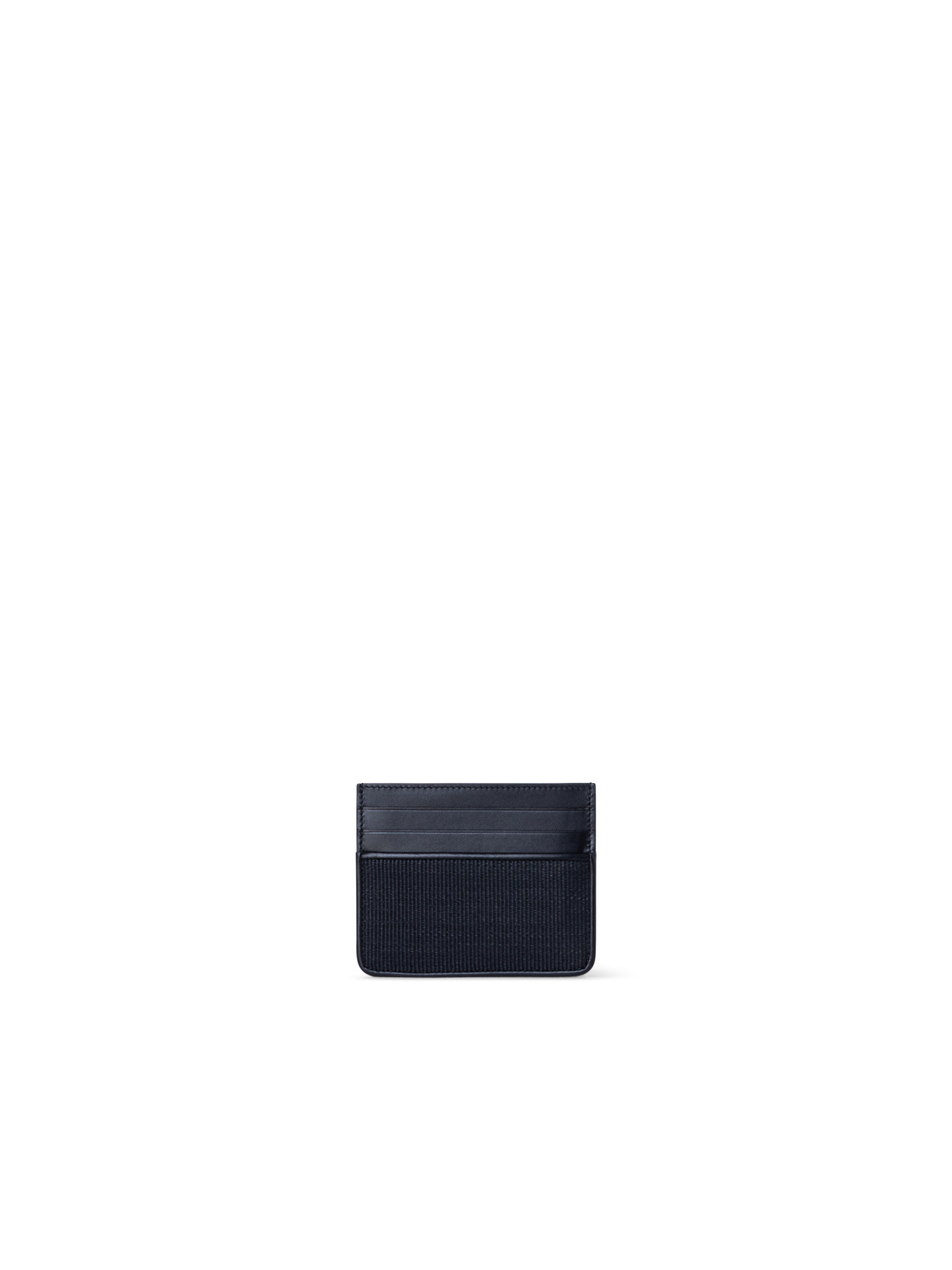 img_06619e3c-1f17-4fb7-8775-11567a19b9fa.png Card Holder in Horsehair - Image 1