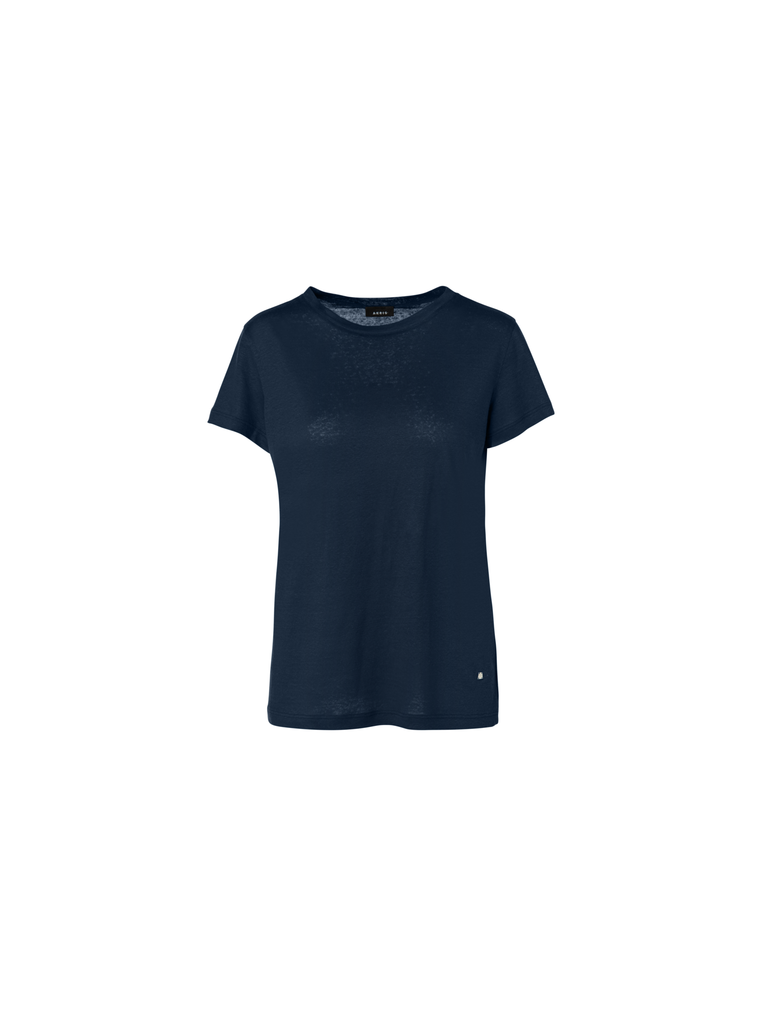 img_07c5d034-3deb-4388-9231-67227625e976.png Linen Jersey T-Shirt - Image 1