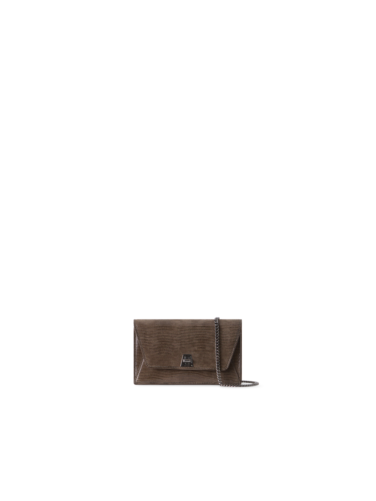img_08fb14e6-d990-4924-8392-7e95b569818b.png Anouk Envelope Bag - Image 1