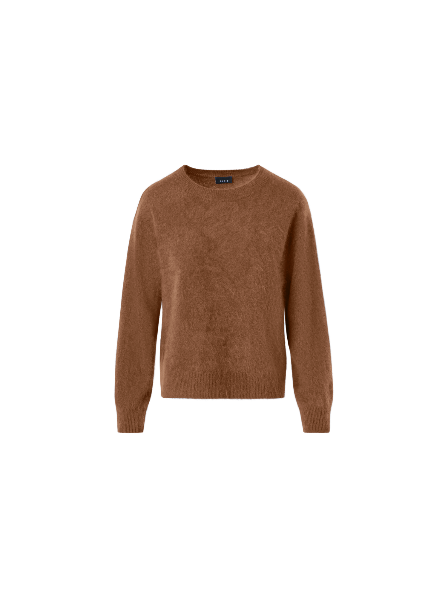 img_0a6739b3-07f4-476e-ab9a-7525e91895b1.png Cloud Cashmere Knit Sweater - Image 1