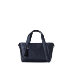 Alexa Little Zip Top Handle Tote