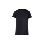 Cotton Jersey T-Shirt