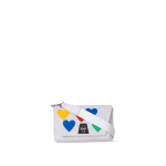 Anouk Small Day Bag