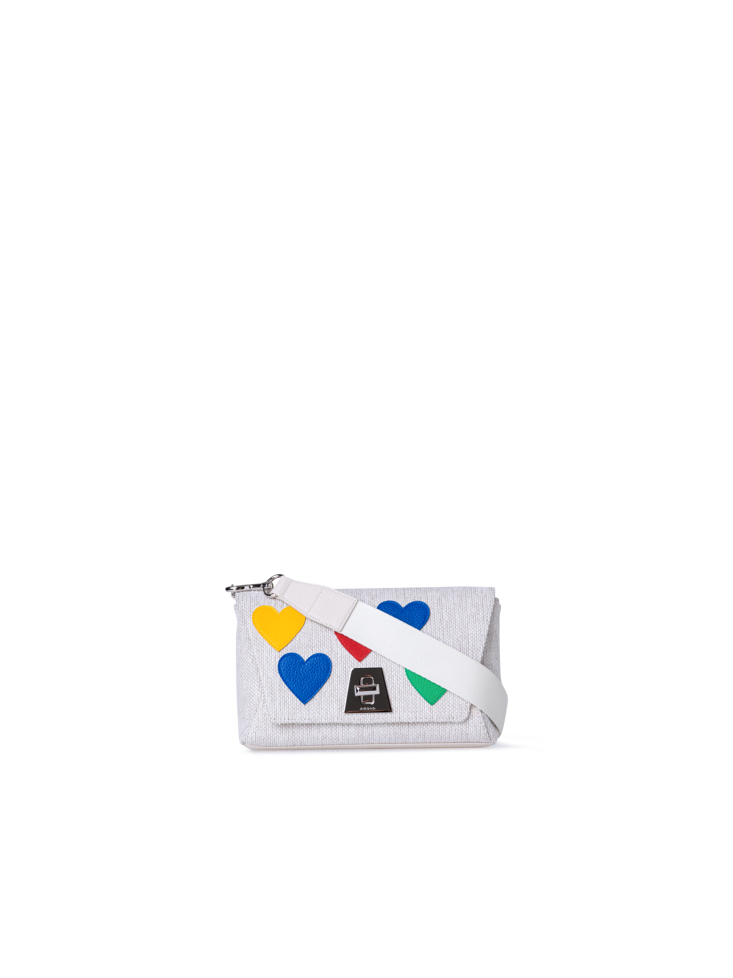 img_11687dac-e08d-44c2-a779-25c638dcddaf.png Anouk Small Day Bag - Image 1