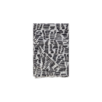 Dance Movement Scarf