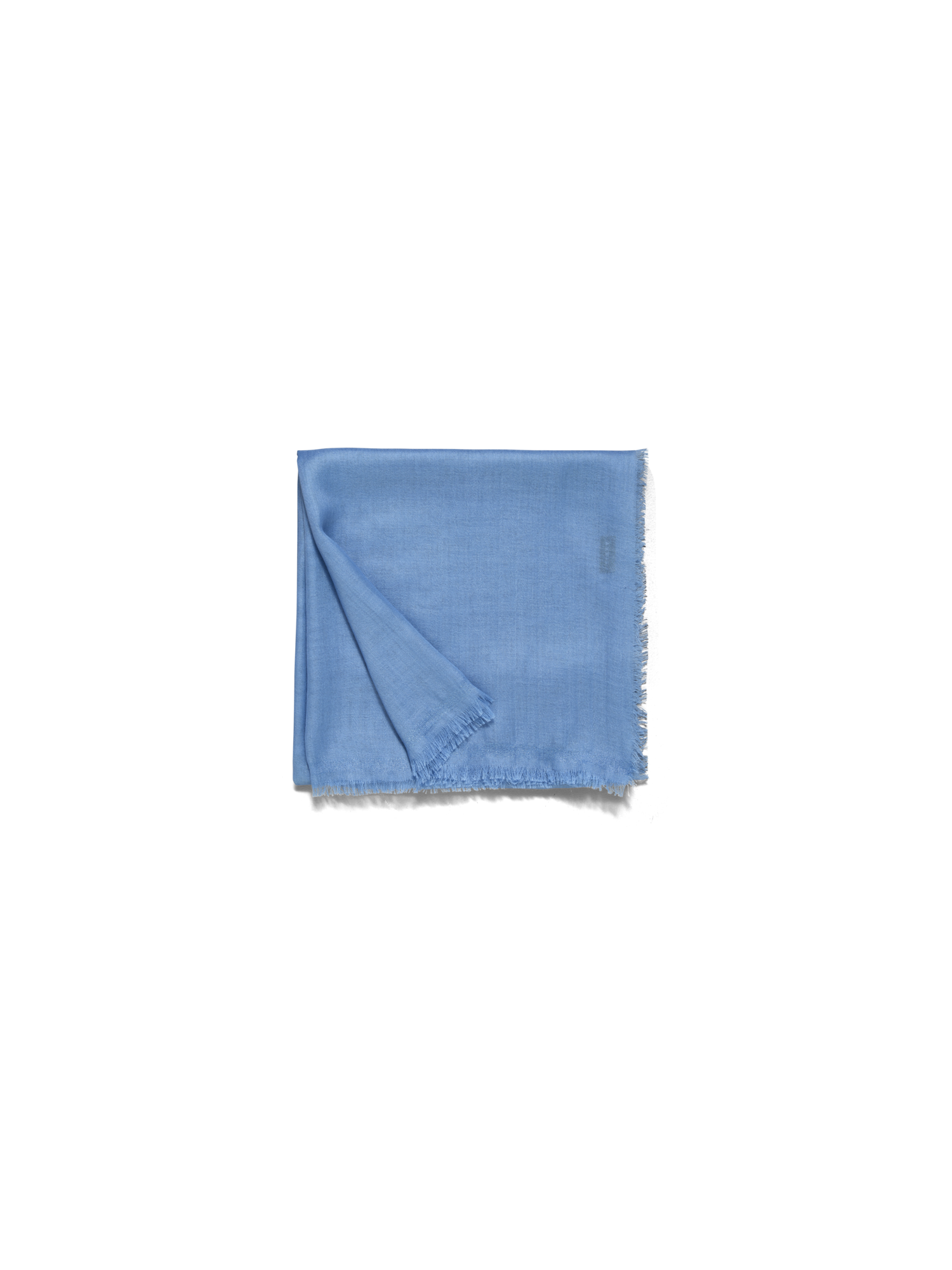 img_18131d7a-5110-4c86-a50f-66c234c9b8ff.png Cashmere Silk Scarf with Lurex Frame - Image 1