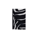 Cashmere Scarf