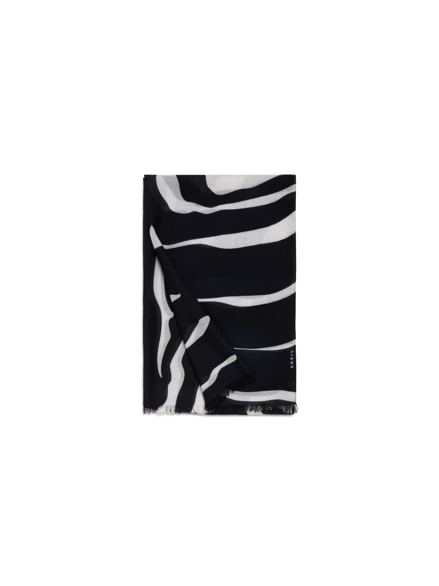 img_192c58d2-de56-4eef-93b4-2c4780d49d99.png Cashmere Scarf - Image 1