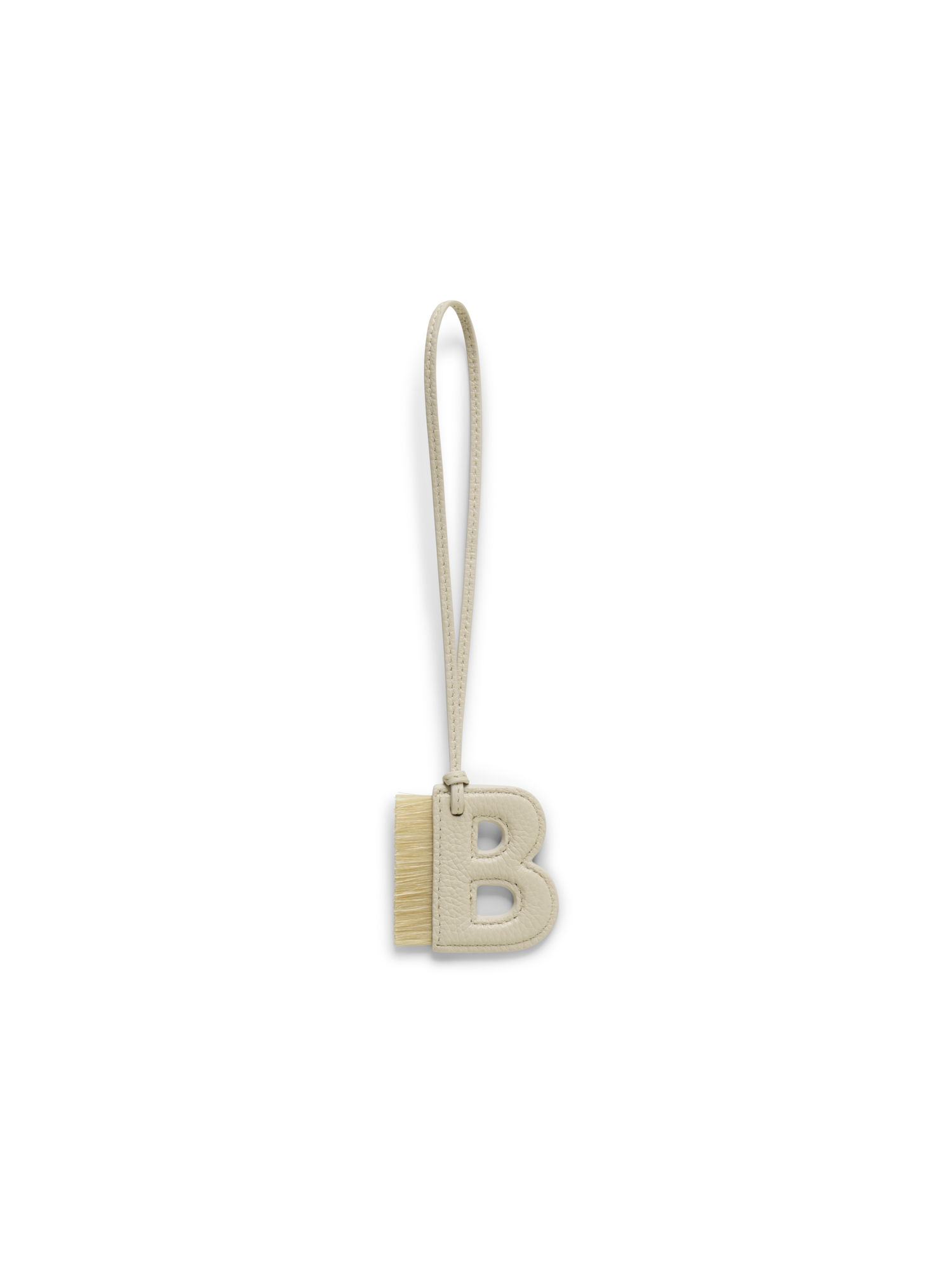 img_19c4a0d0-10e4-4732-8f84-a4152ce5c5b7.png Letter Charm B - Image 1