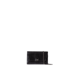 Anouk Envelope