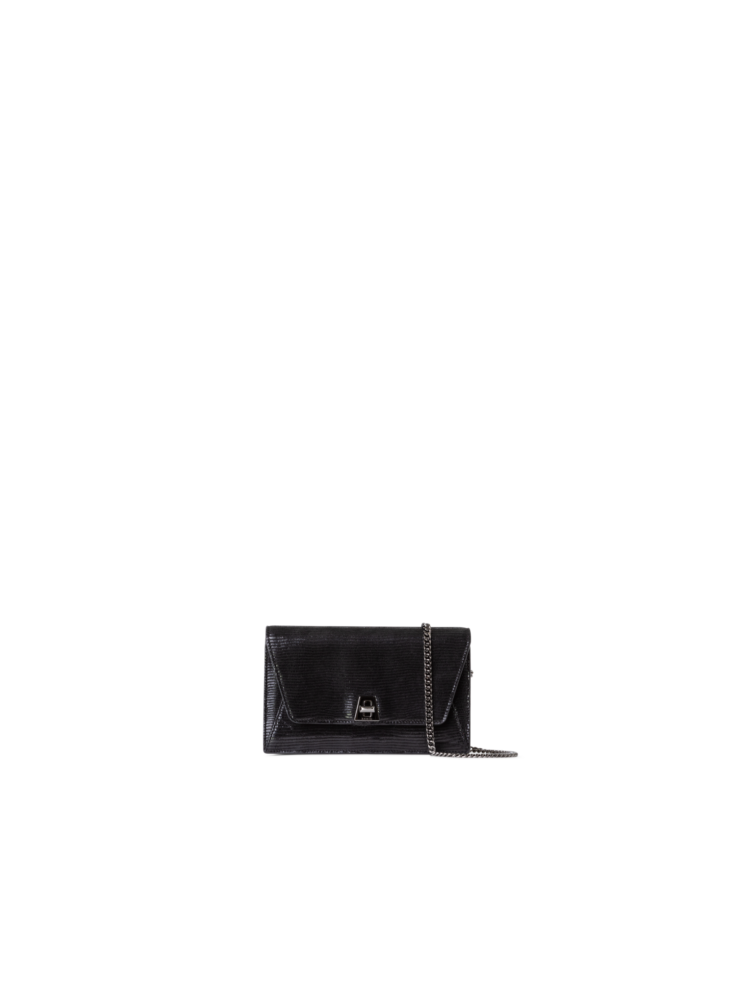 img_1ab435e6-1697-45d7-b823-cb04e6ebada5.png Anouk Envelope - Image 1