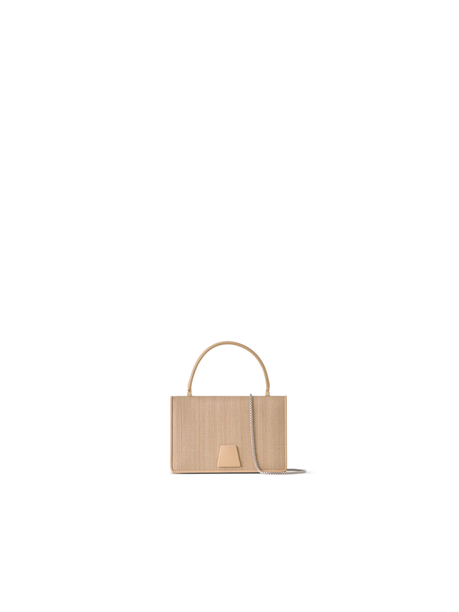img_1c42e754-d606-442d-b141-d822608d05fd.png Alice Mini Top Handle Bag - Image 1