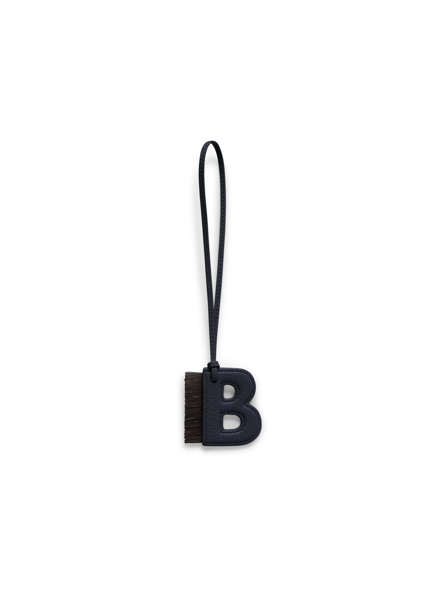 img_20924515-a813-4172-b283-242fd35e8bba.png Letter Charm B - Image 1