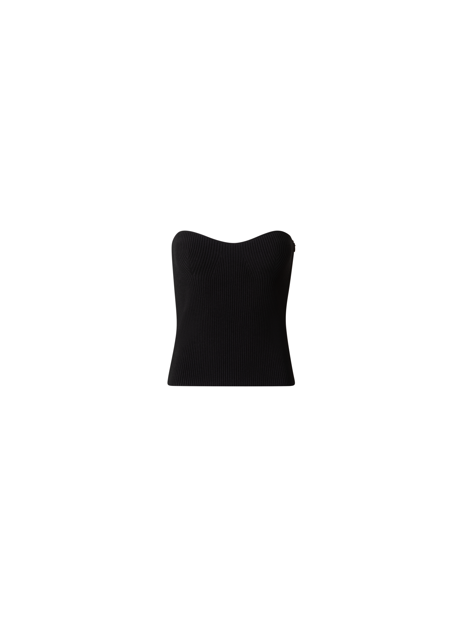 img_2153f063-a35e-44f0-8fe6-1af2a6a4a8cd.png Bodycon Corsage - Image 1