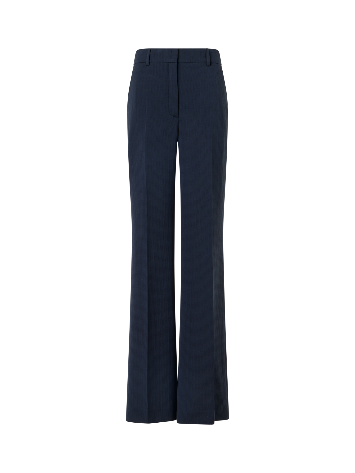 img_22212f60-200d-4562-b672-9908bc6ba369.png Florine Wide-Straight-Leg Pants - Image 1