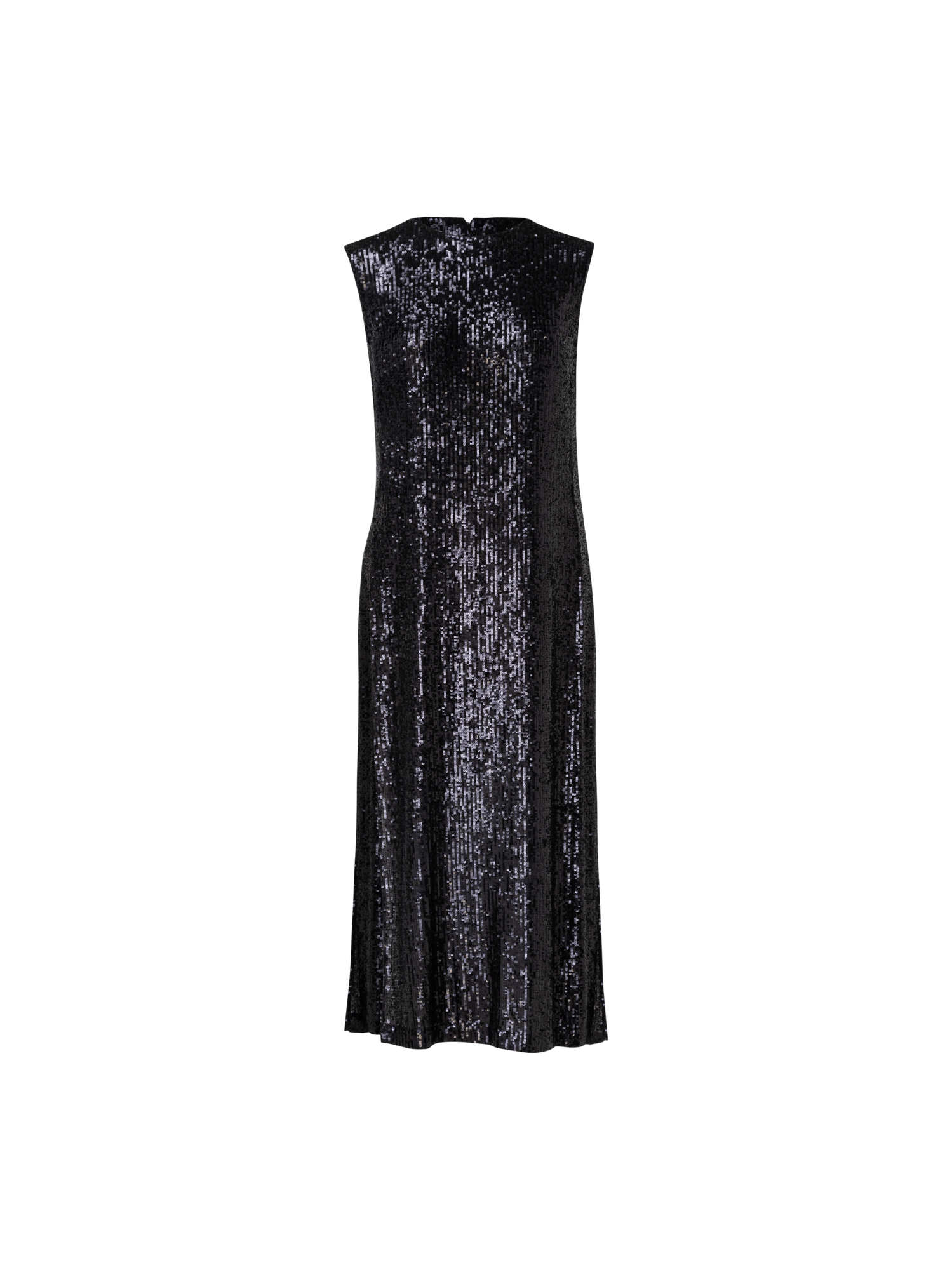 img_22871984-4701-43b2-9cbe-b06023d58584.png Sequins Long Tunic - Image 1