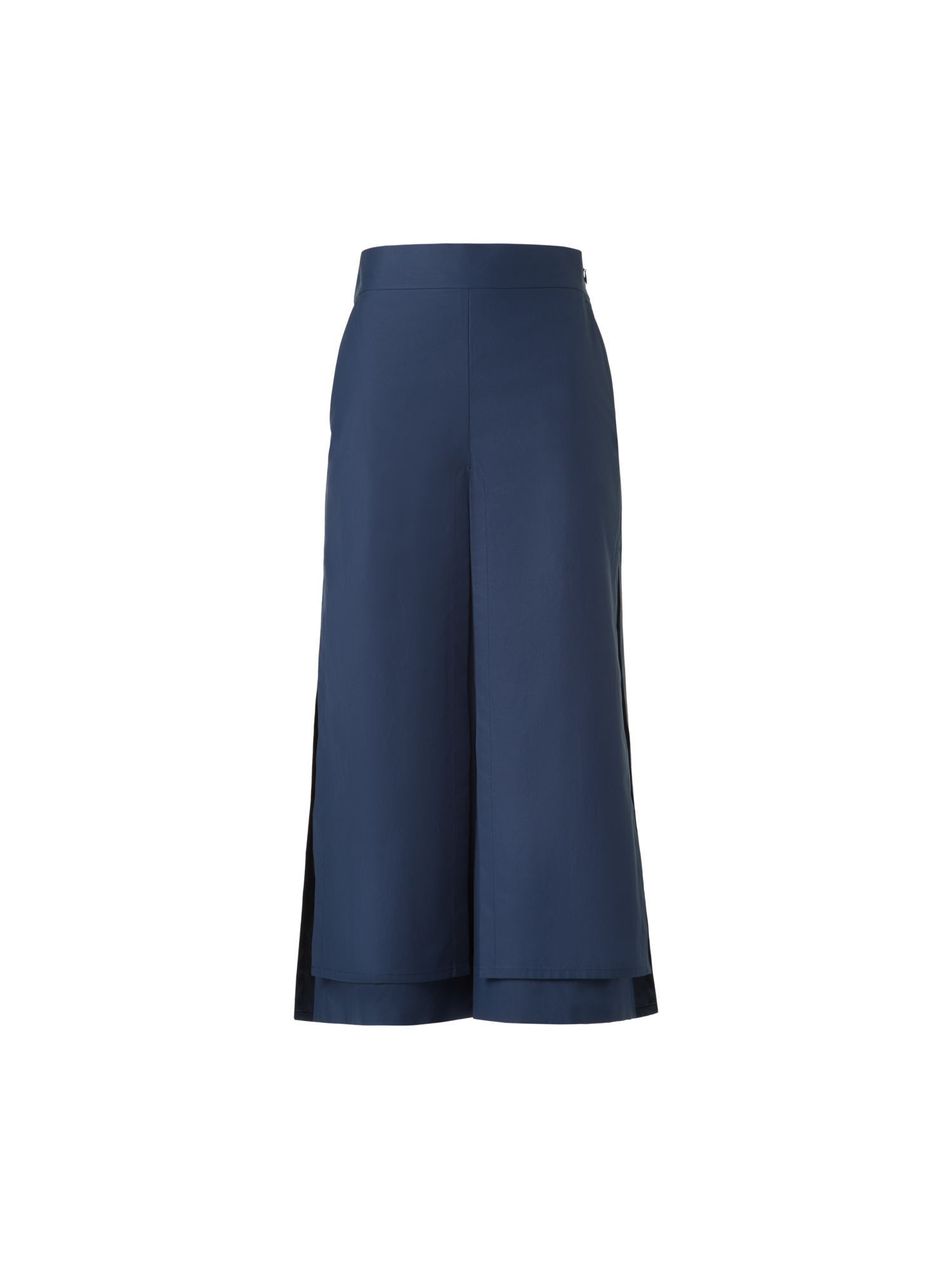 img_25a92a92-bd61-439b-b316-77b47f6609b2.png Chiyoko Pants in Cotton Poplin - Image 1