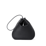 Anna Medium Hobo