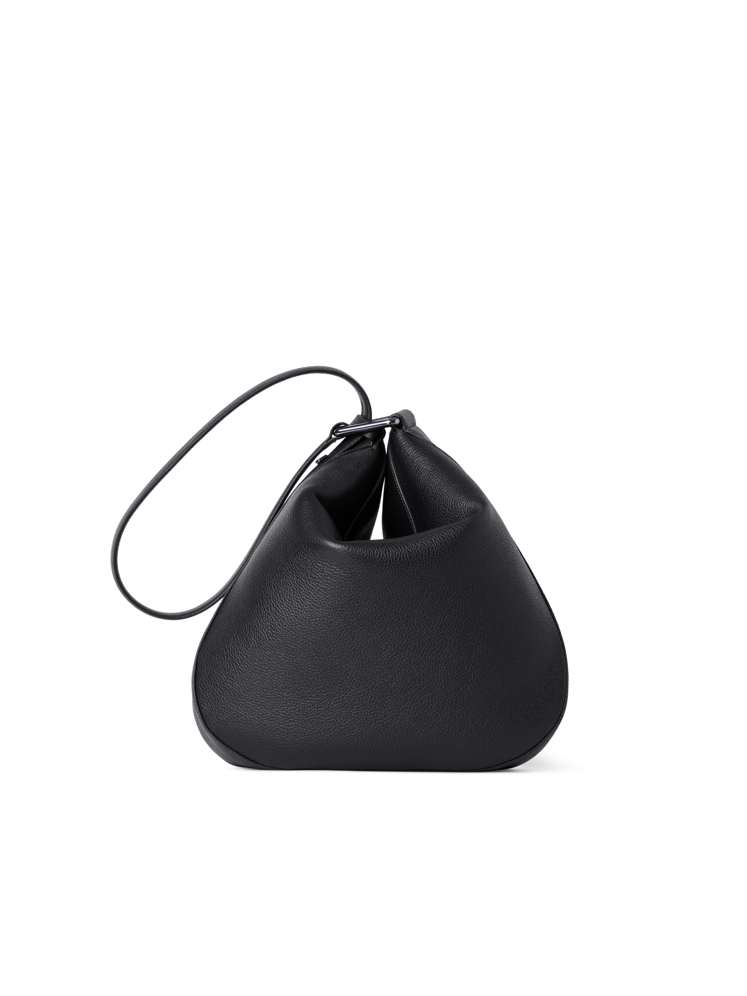 img_261ad863-7d62-45c3-8622-40eb53ce5461.png Anna Medium Hobo - Image 1