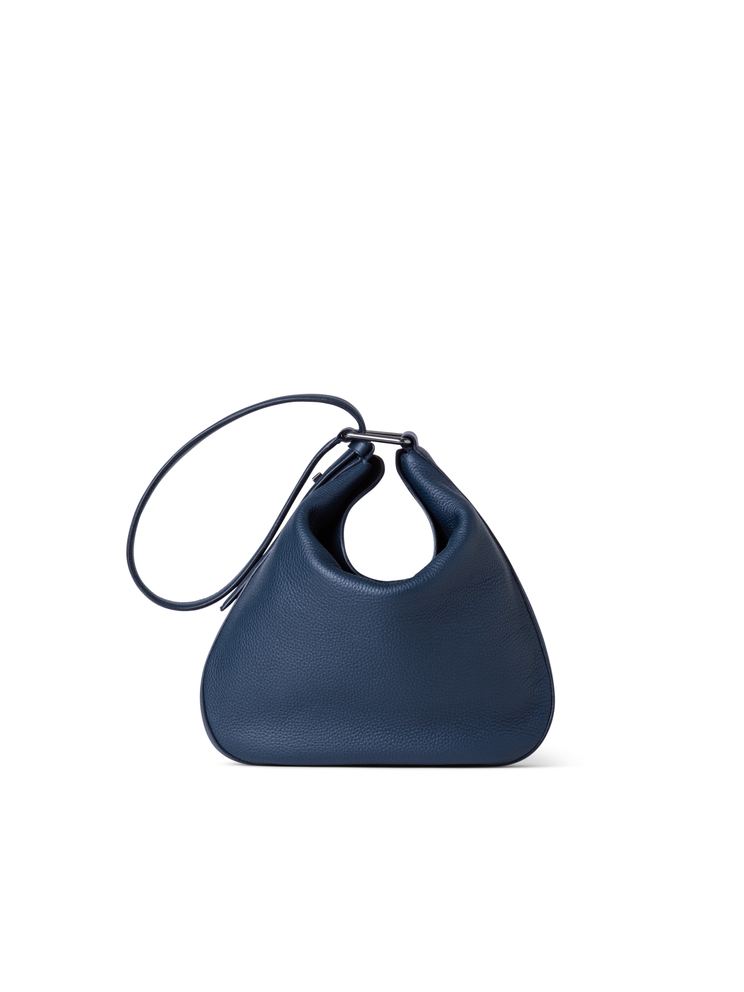 img_26c36510-a052-4419-ae7e-ecd98f6b78a2.png Anna Medium Hobo - Image 1