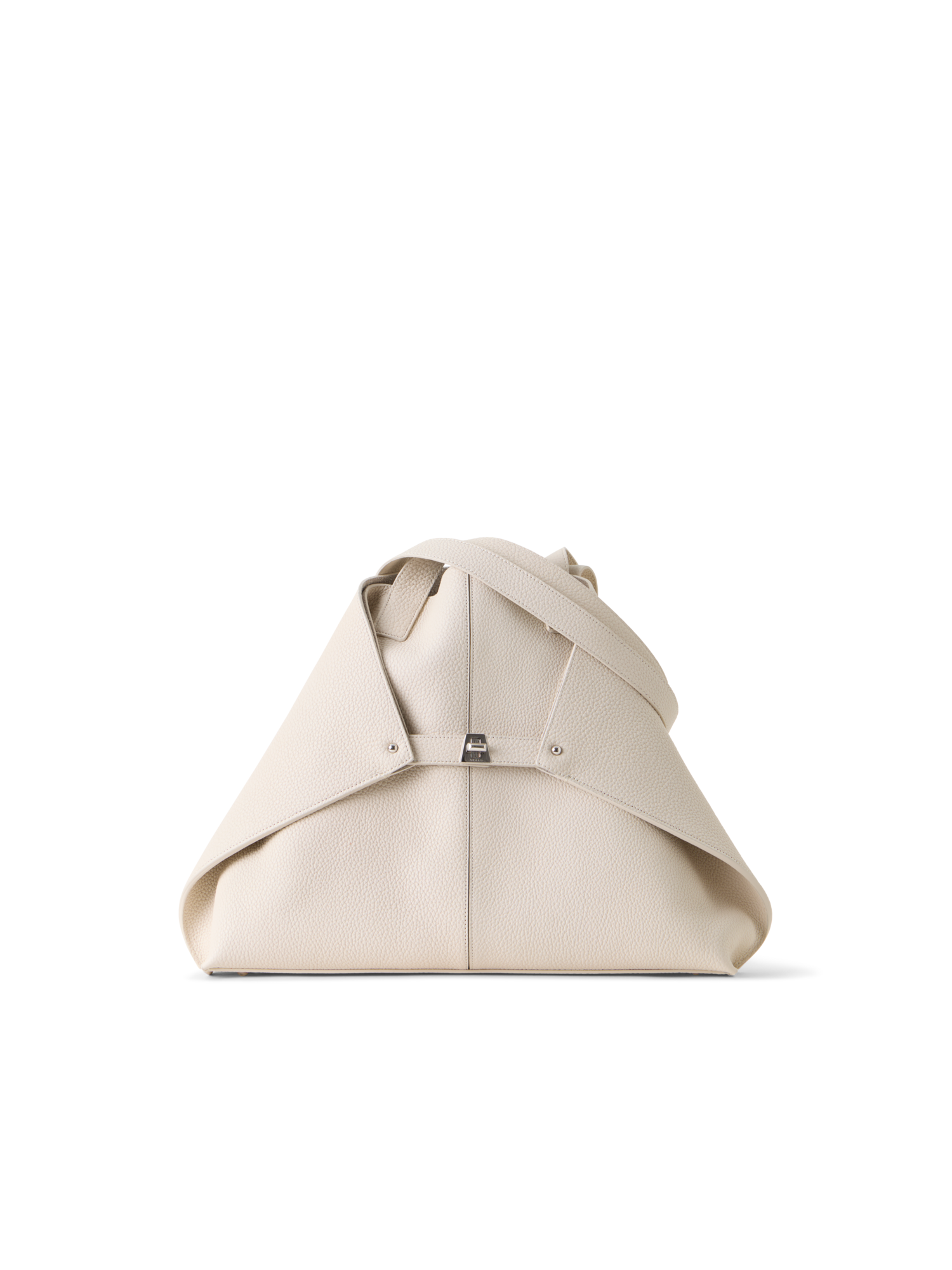 img_2aa33703-f64c-472b-866c-a7f5e8b51916.png Ai Medium Shoulder Tote - Image 1