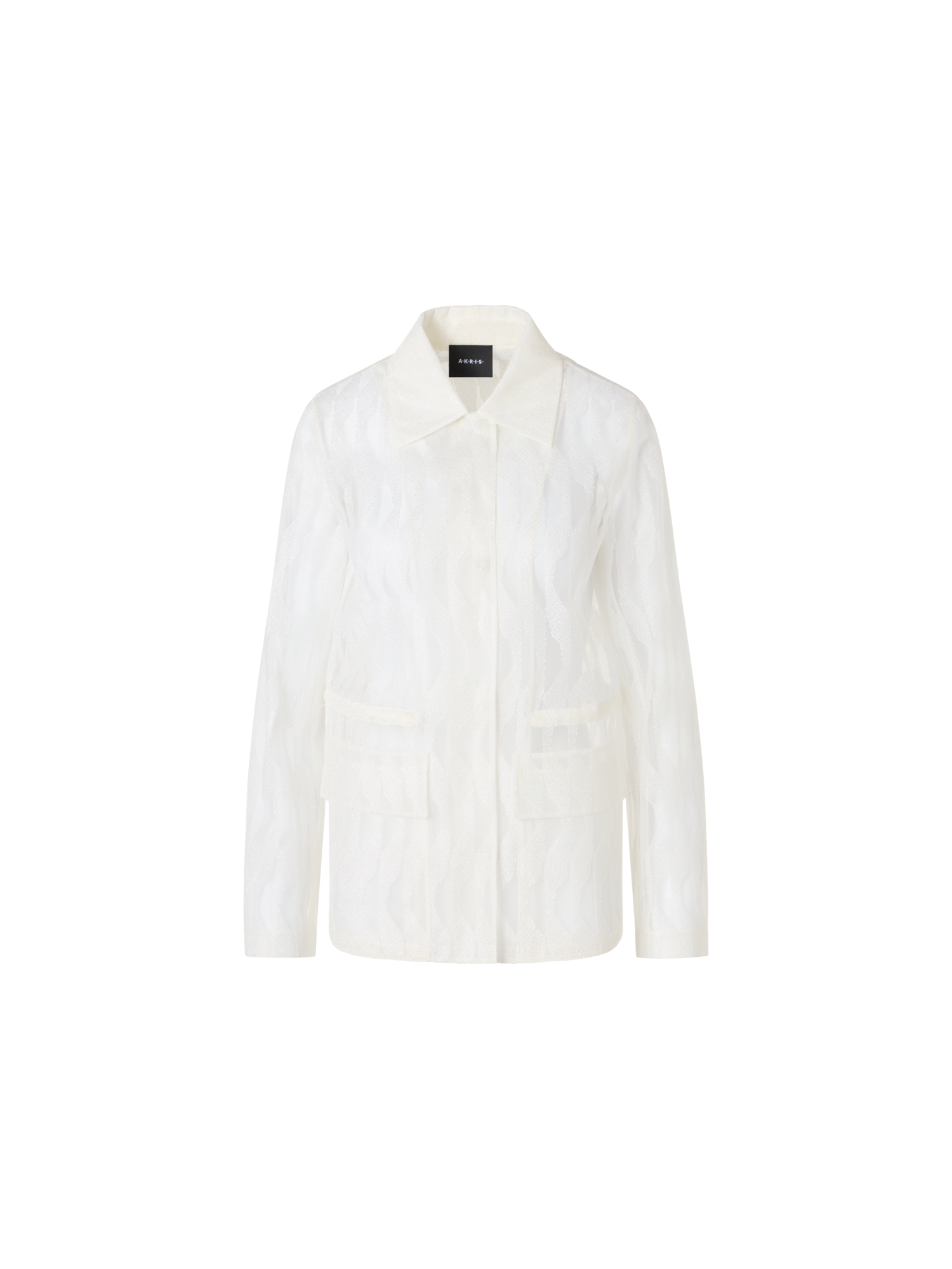 img_2c1f5c94-cf1c-444d-9044-9708bf54f555.png Tomma Shirt Jacket - Image 1