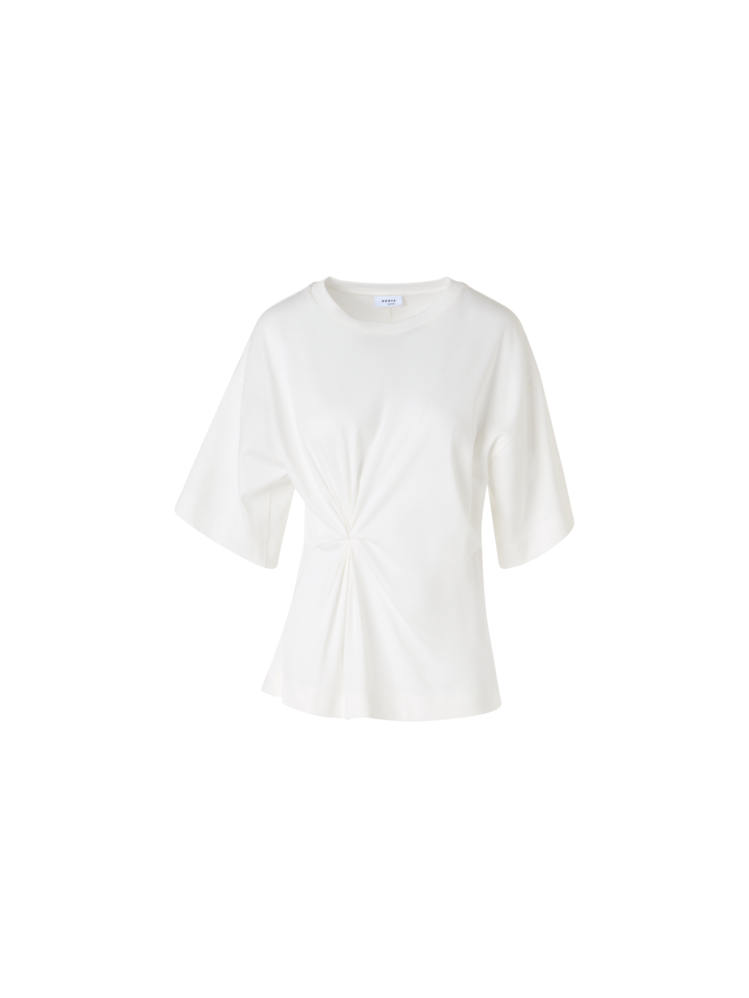 img_2cf90324-8bfc-4b1b-8d53-14f47df2f62d.png Short-Sleeve Punto Dot T-Shirt - Image 1
