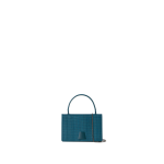 Alice Mini Handle Bag