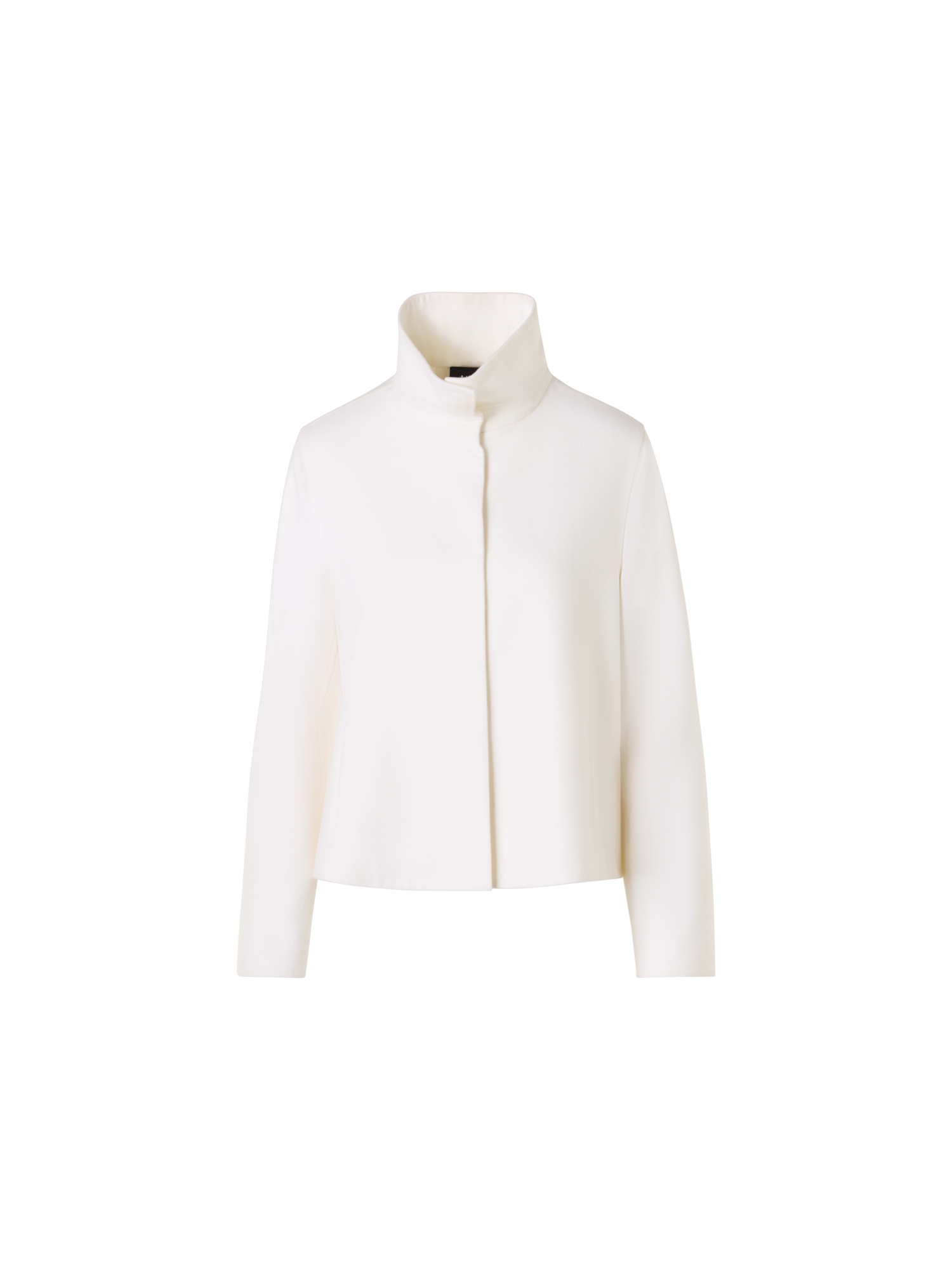 img_2eeed5d5-3a2f-4d23-9cca-9bde1f205981.png Castro Jacket in Cashmere Double-Face - Image 1