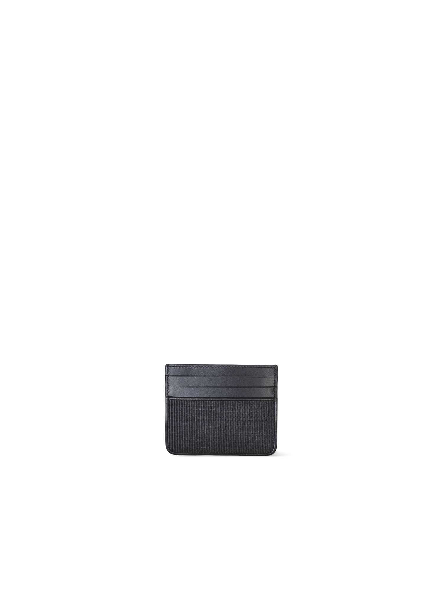 img_30590989-9d8e-4441-bf35-50d3008fc6d4.png Card Holder in Horsehair - Image 1